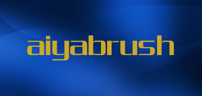 aiyabrush