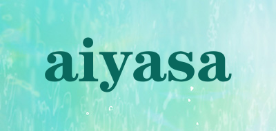 aiyasa