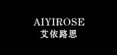 艾依路思