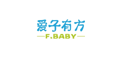 爱子有方