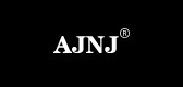 ajnj