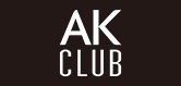 AKCLUB