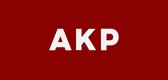 AKP