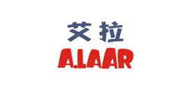 ALAAR