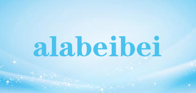 alabeibei