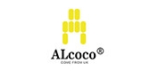 ALCOCO