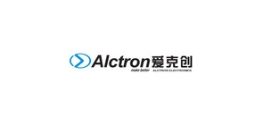 alctron