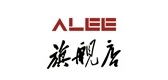 alee