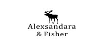 alexsandarafisher