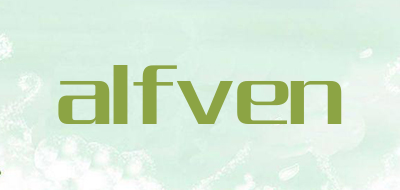 alfven