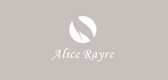 alicerayre