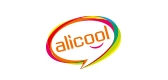 alicool