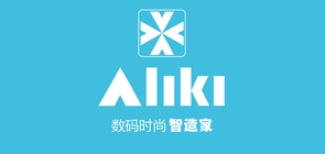 aliki