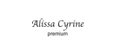 alissacyrine