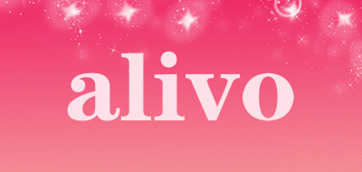 alivo