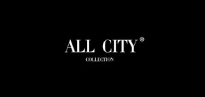 allcity男装