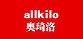 allkilo