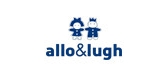 allolugh