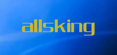 allsking