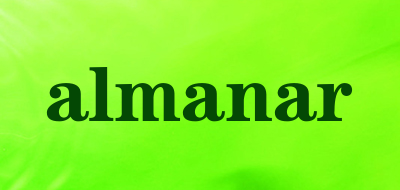 almanar