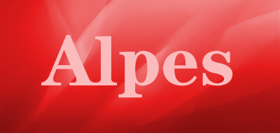 Alpes