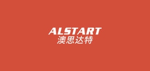 alstart