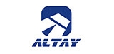 altay