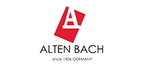 艾特巴赫/ALTENBACH