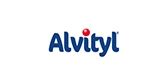 Alvityl