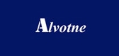 alvotne