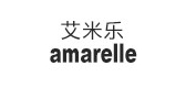 amarelle