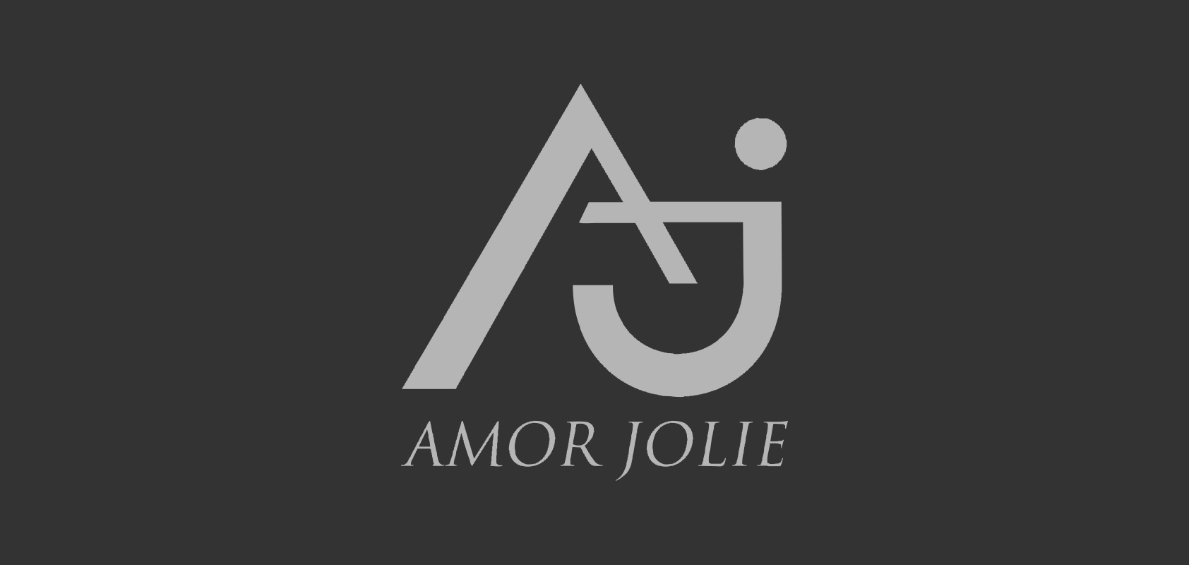 amorjolie