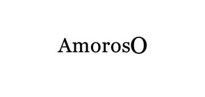 amoroso