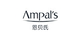 ampais