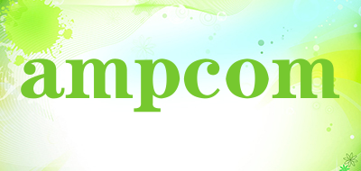 ampcom