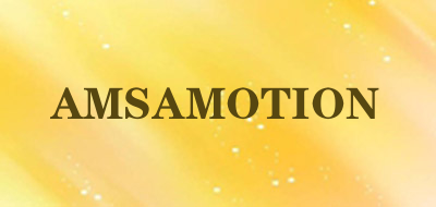 AMSAMOTION