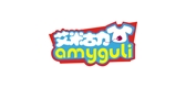 amyguli