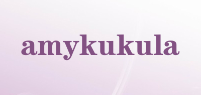 amykukula