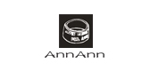 安安/annann