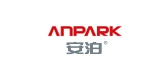 安泊/anpark