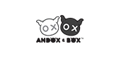 andox