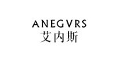 anegvrs