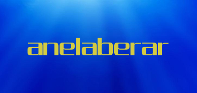 anelaberar