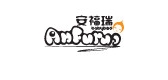 安福瑞