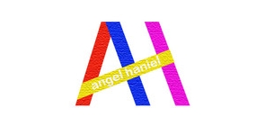 angelhaniel