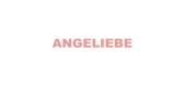 ANGELIEBE