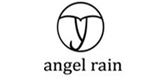 angelrain