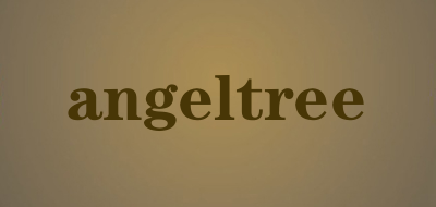 angeltree