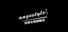 angestyle