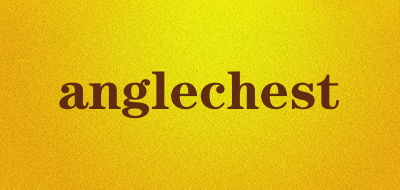 anglechest